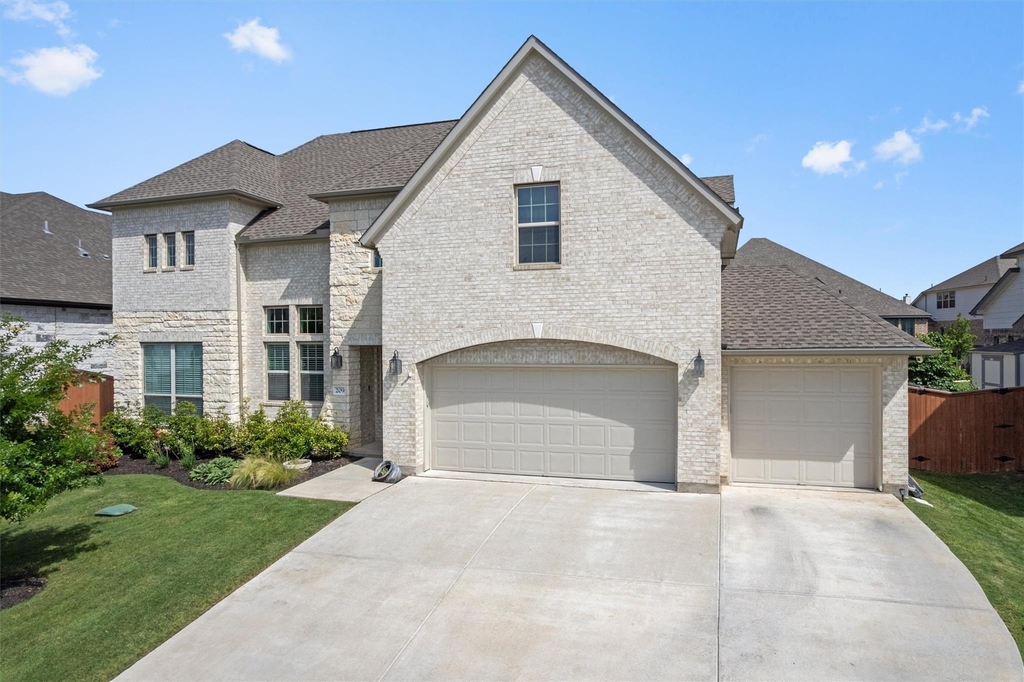 209 Rio Ranchero Rd - Photo 36