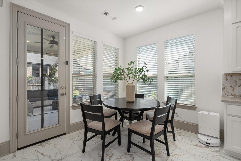 209 Rio Ranchero Rd - Photo 6