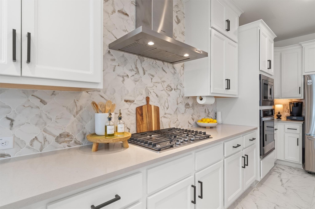 209 Rio Ranchero Rd - Photo 2
