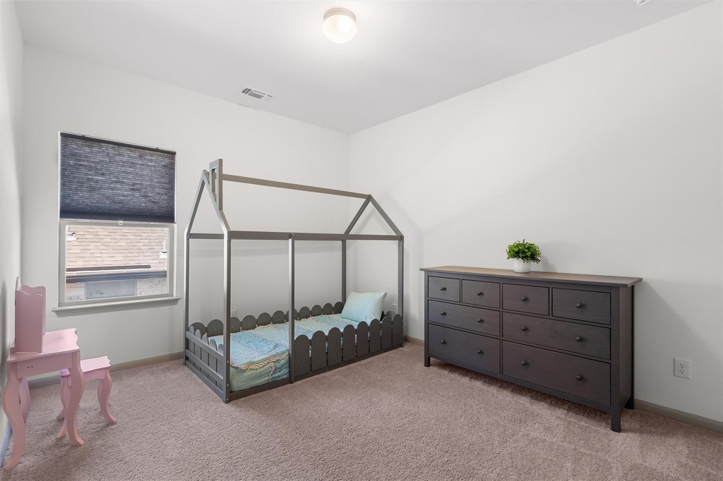 209 Rio Ranchero Rd - Photo 29