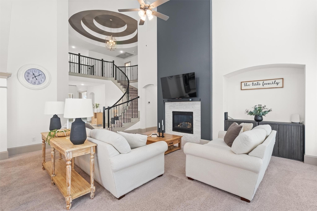 209 Rio Ranchero Rd - Photo 13