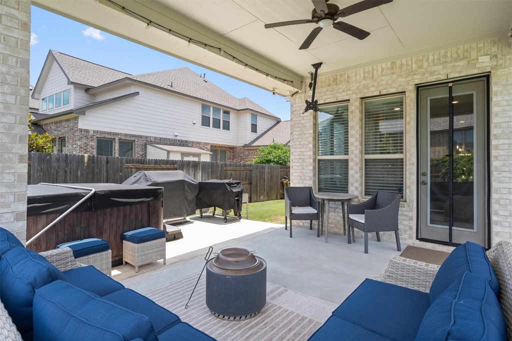 209 Rio Ranchero Rd - Photo 32