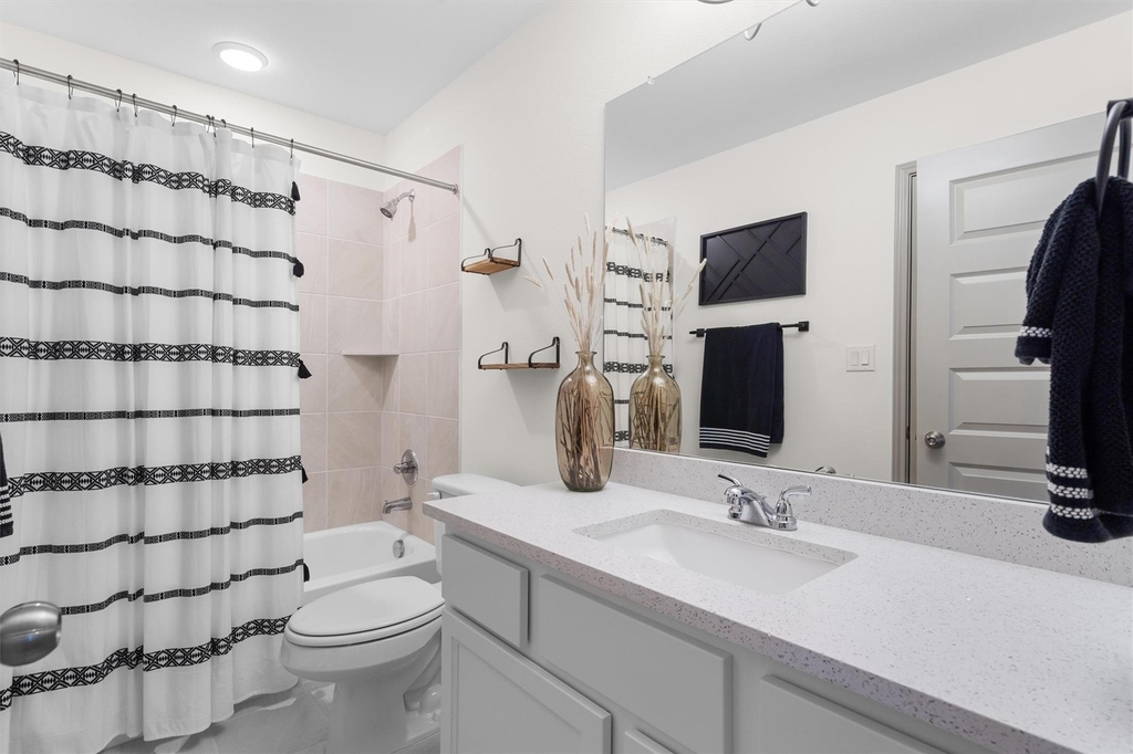 209 Rio Ranchero Rd - Photo 27