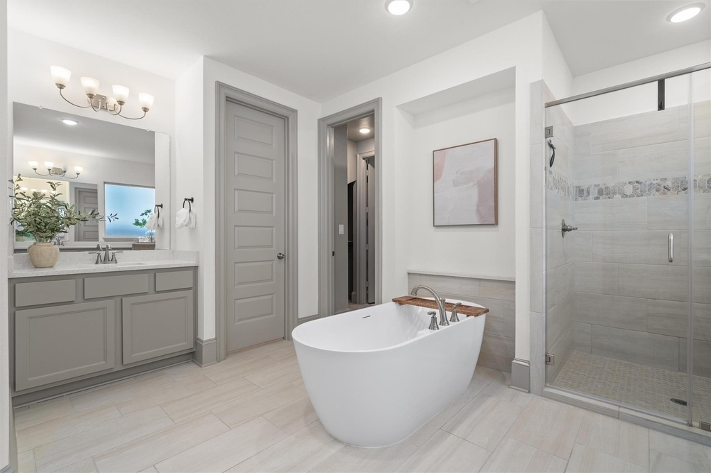209 Rio Ranchero Rd - Photo 16