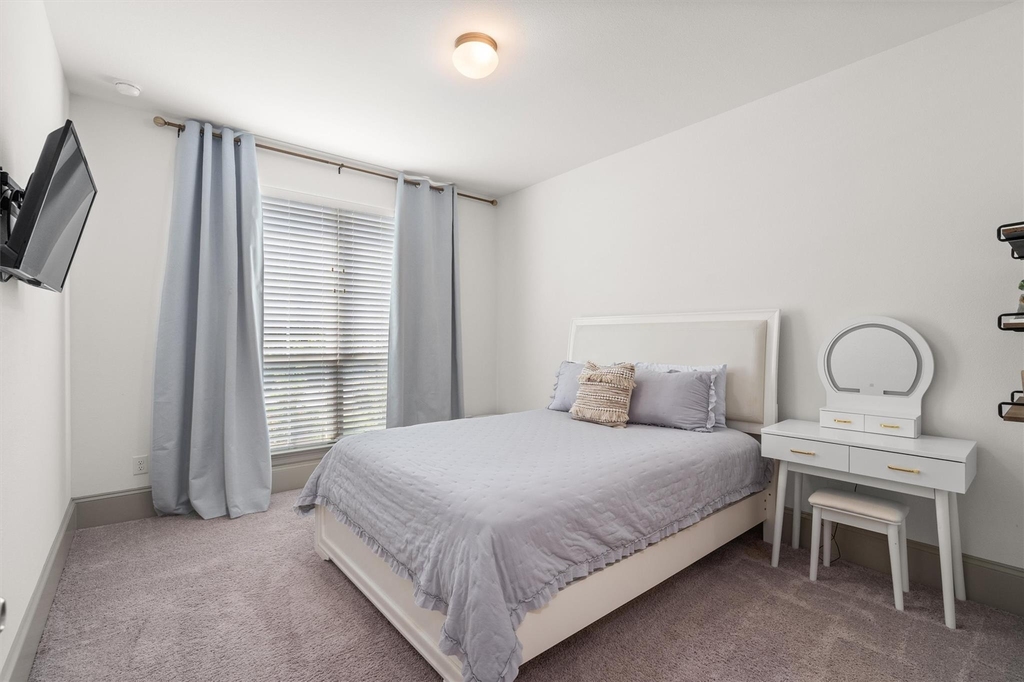 209 Rio Ranchero Rd - Photo 19