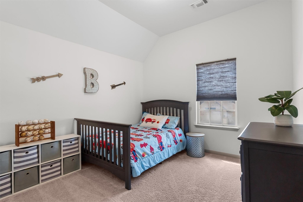 209 Rio Ranchero Rd - Photo 26