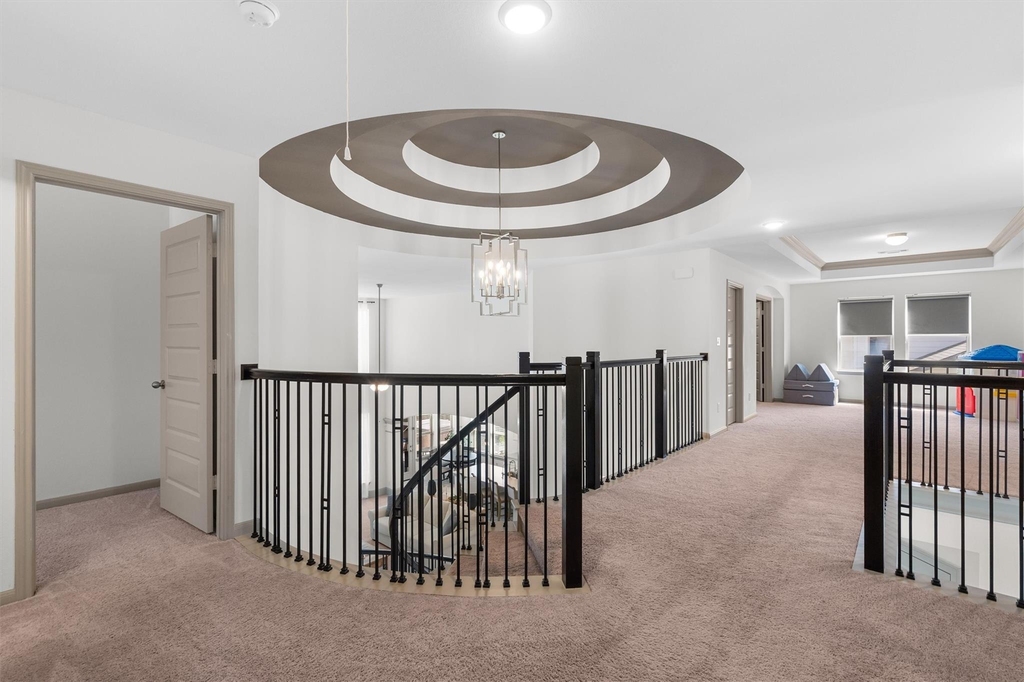 209 Rio Ranchero Rd - Photo 23