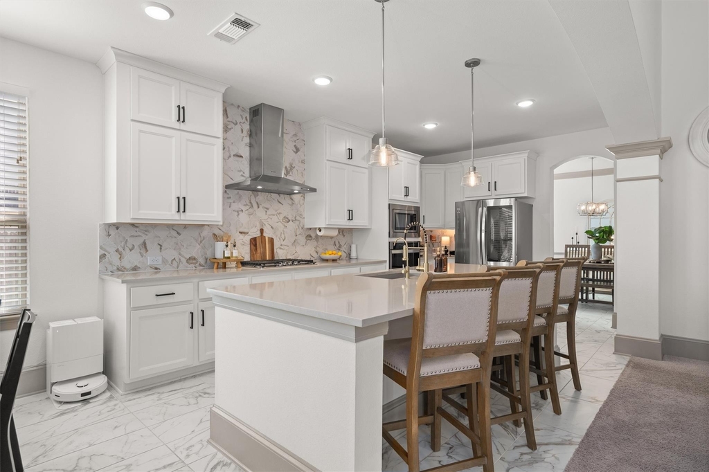 209 Rio Ranchero Rd - Photo 3