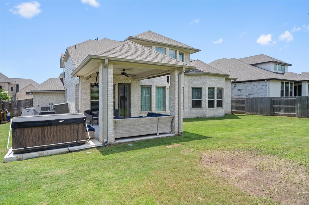 209 Rio Ranchero Rd - Photo 34