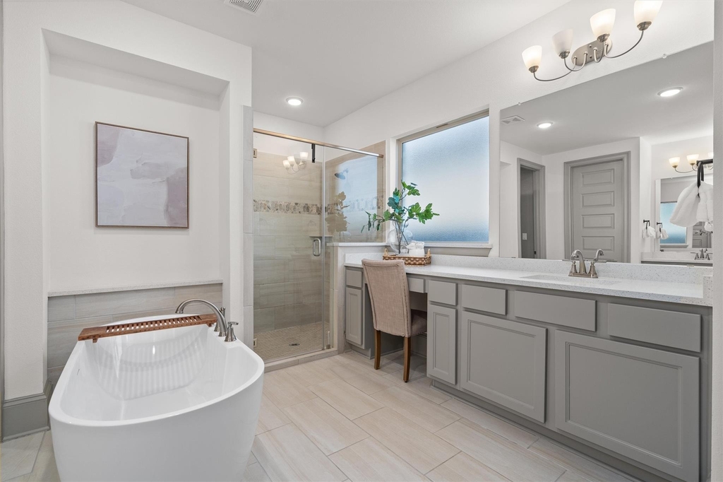 209 Rio Ranchero Rd - Photo 15