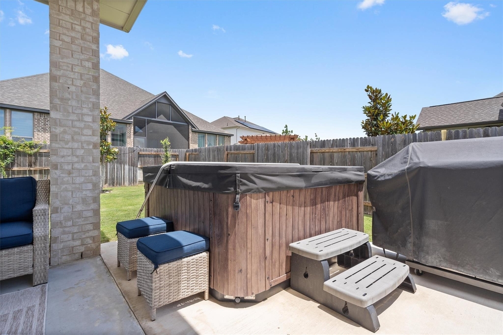 209 Rio Ranchero Rd - Photo 33