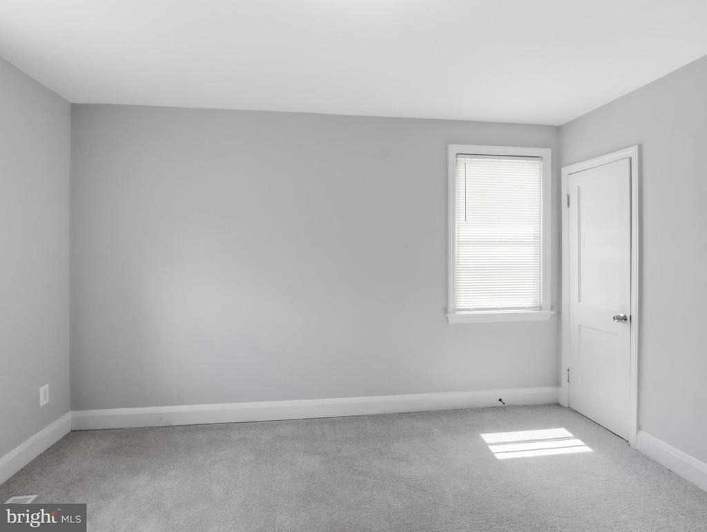 5112 Crosswood Avenue - Photo 17