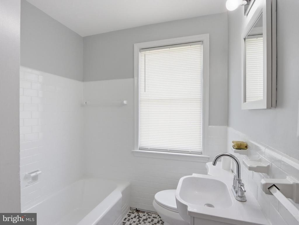 5112 Crosswood Avenue - Photo 21