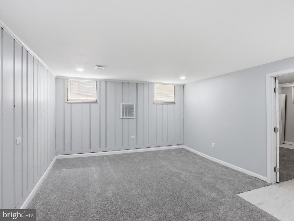 5112 Crosswood Avenue - Photo 12