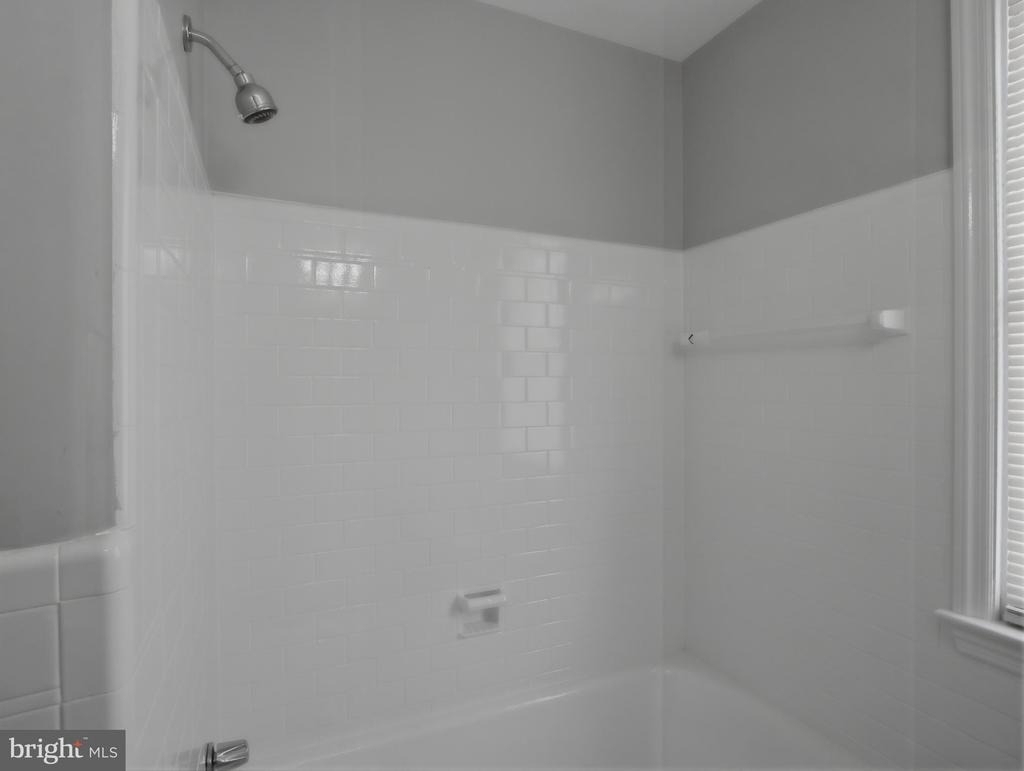 5112 Crosswood Avenue - Photo 22