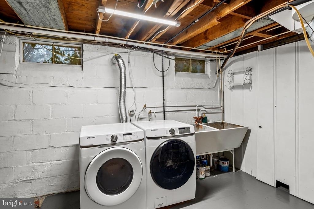 5911 Brackenridge Avenue - Photo 19