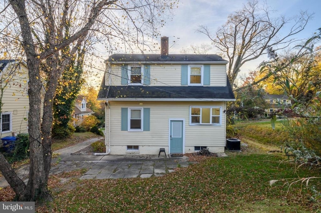 5911 Brackenridge Avenue - Photo 23