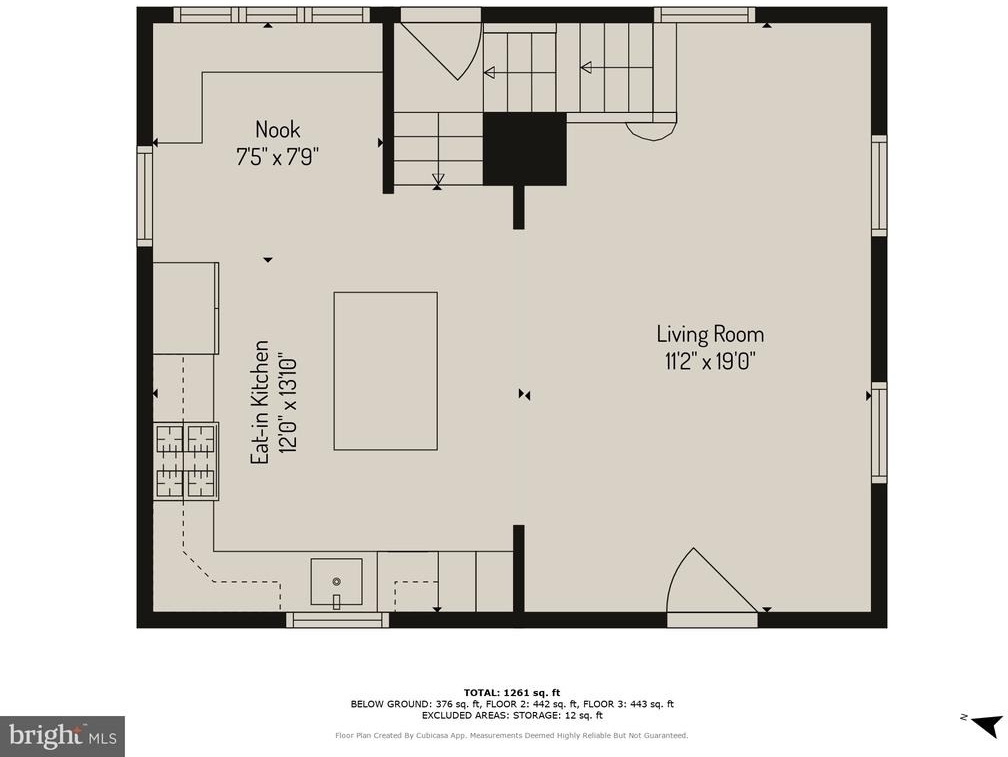 5911 Brackenridge Avenue - Photo 25