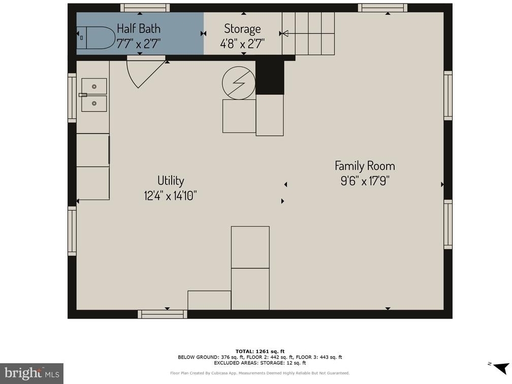 5911 Brackenridge Avenue - Photo 26