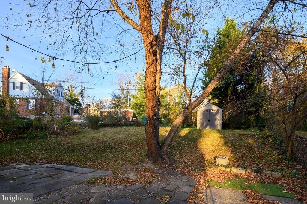 5911 Brackenridge Avenue - Photo 22
