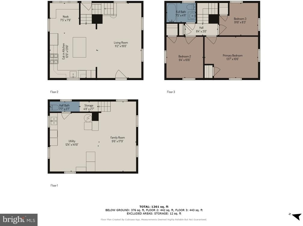 5911 Brackenridge Avenue - Photo 27