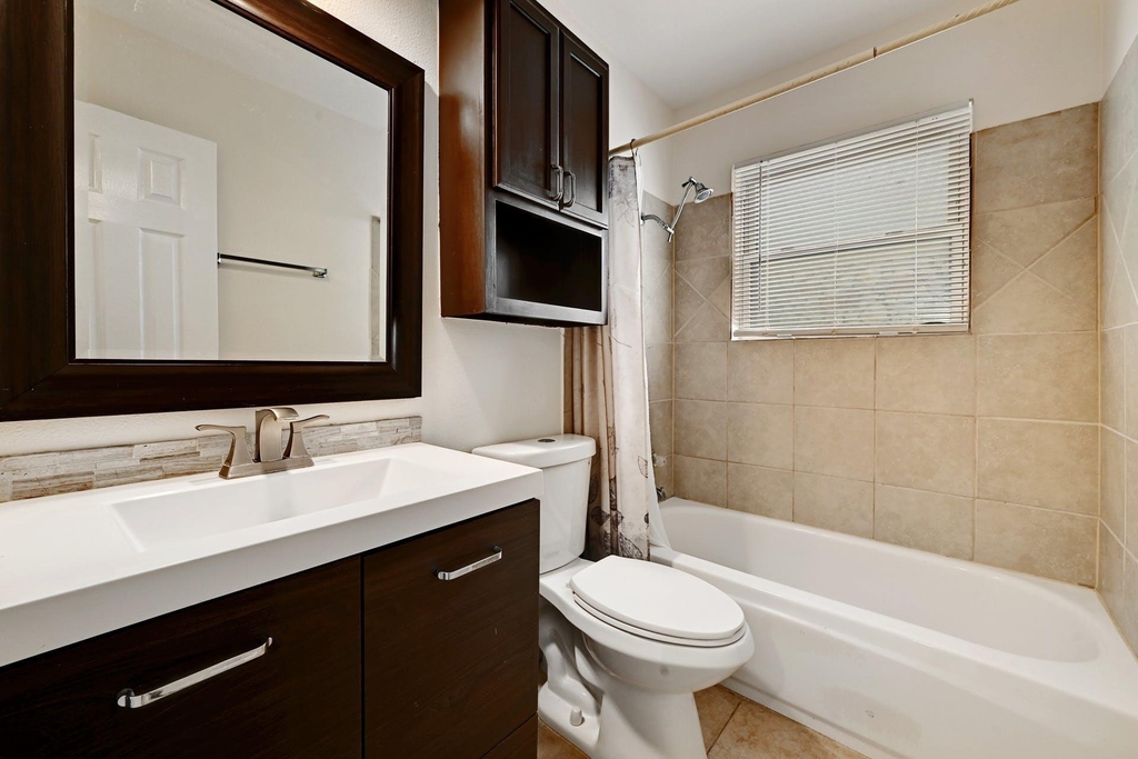 509 Greenway Dr - Photo 19