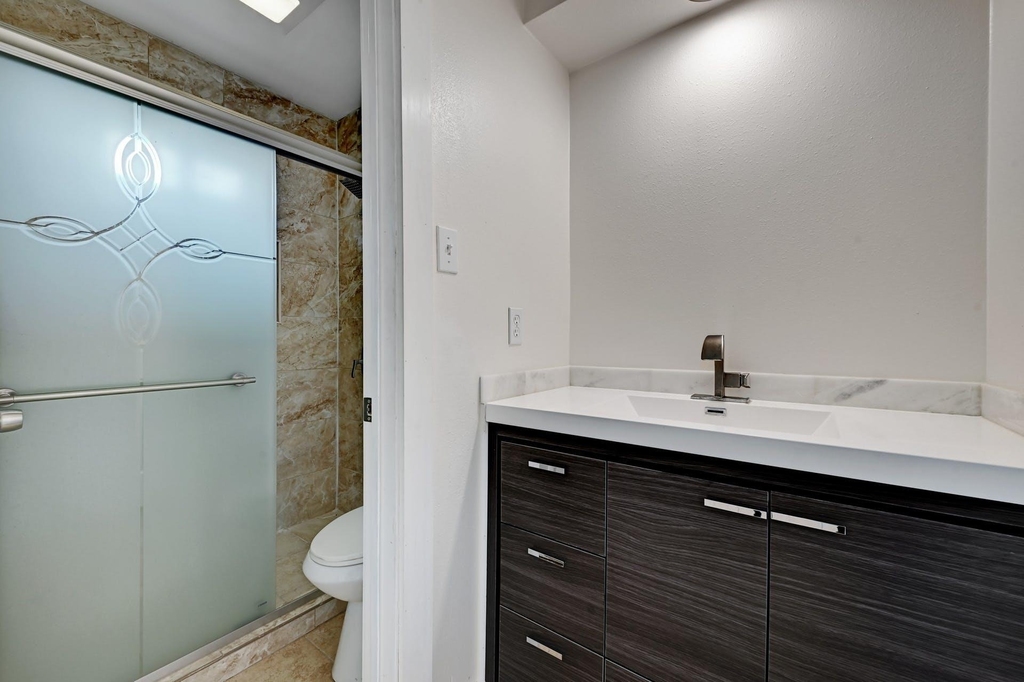 509 Greenway Dr - Photo 14