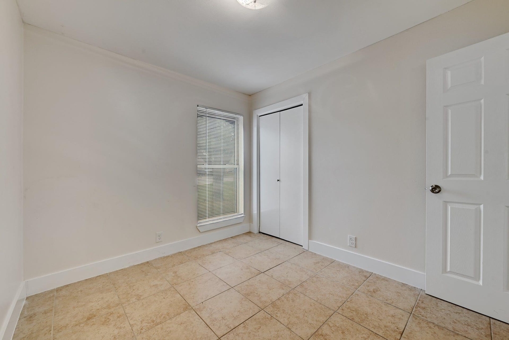 509 Greenway Dr - Photo 16