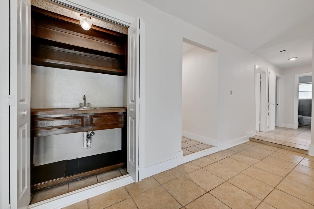 509 Greenway Dr - Photo 20