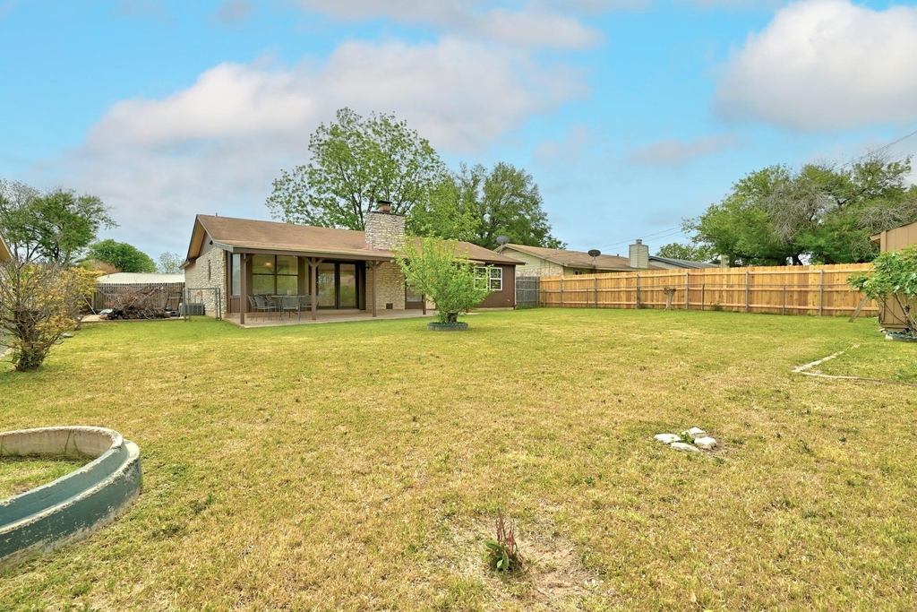 509 Greenway Dr - Photo 21