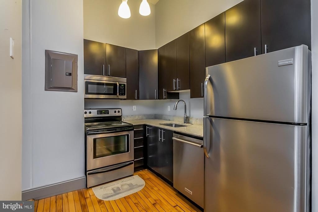 511 S Bond Street - Photo 7