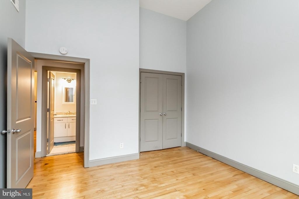 511 S Bond Street - Photo 18
