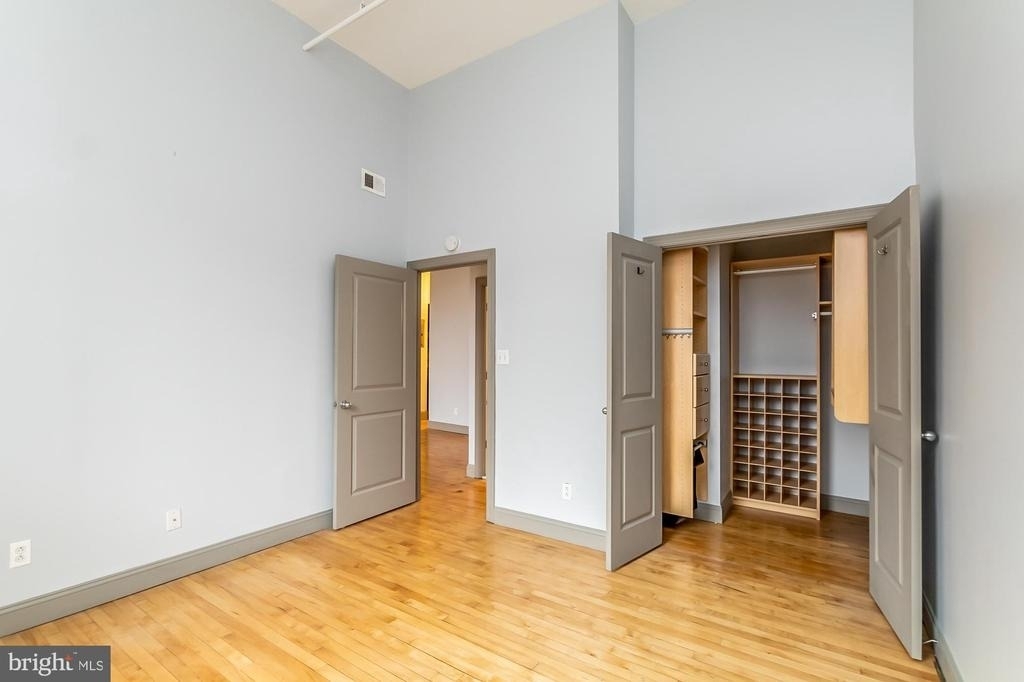 511 S Bond Street - Photo 17