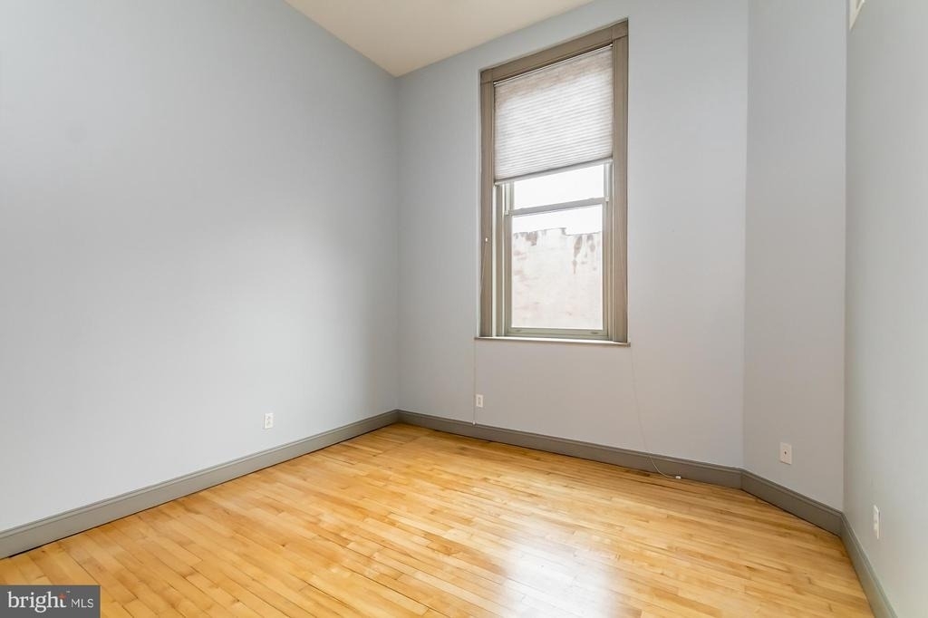 511 S Bond Street - Photo 16