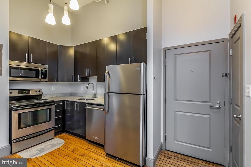511 S Bond Street - Photo 9