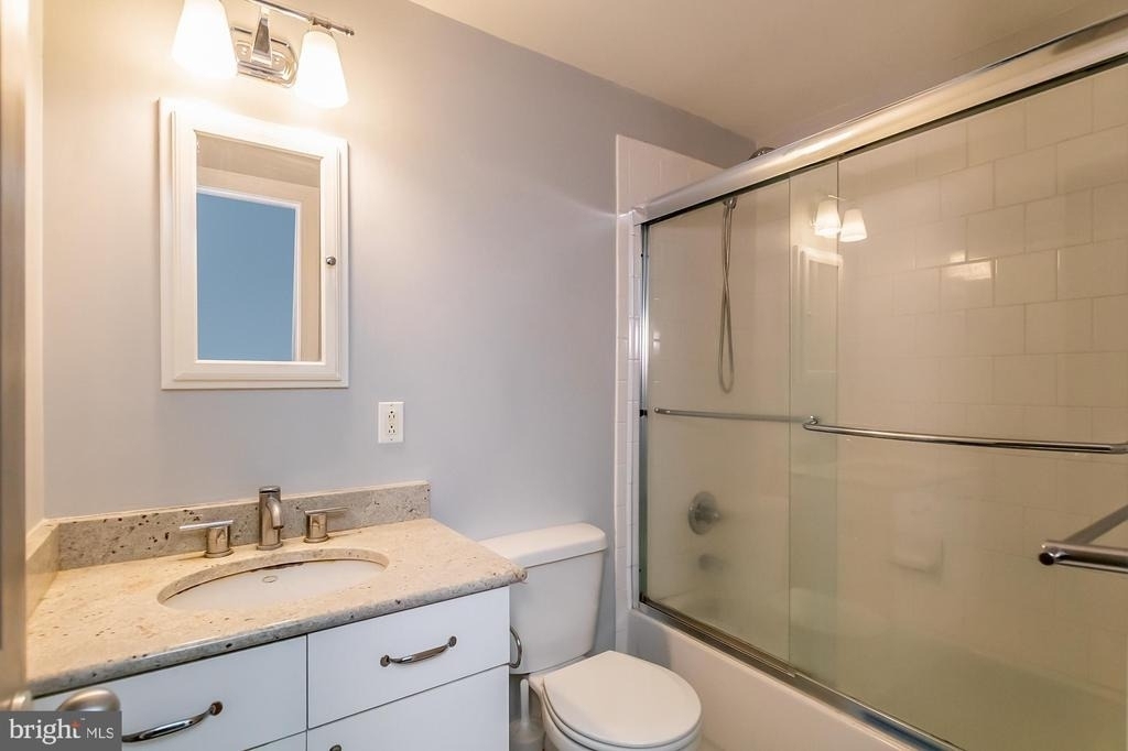 511 S Bond Street - Photo 19