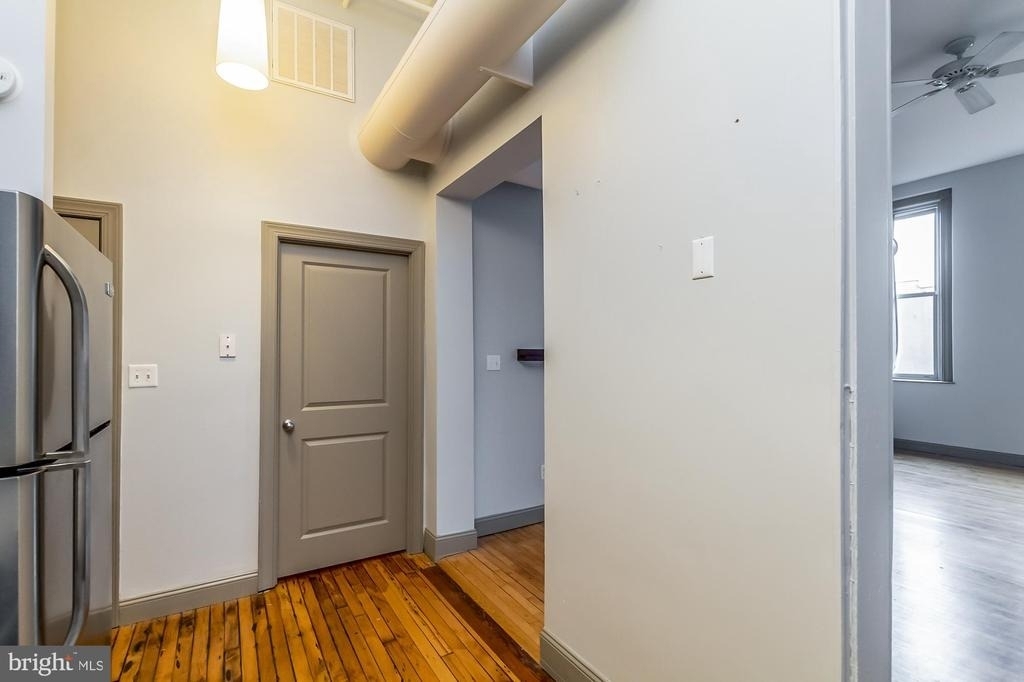 511 S Bond Street - Photo 13