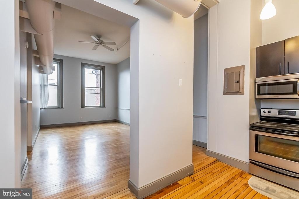 511 S Bond Street - Photo 10