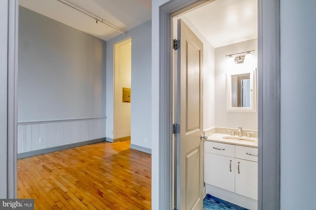 511 S Bond Street - Photo 14