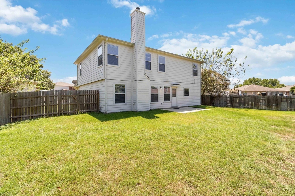 401 Spruce Dr - Photo 30