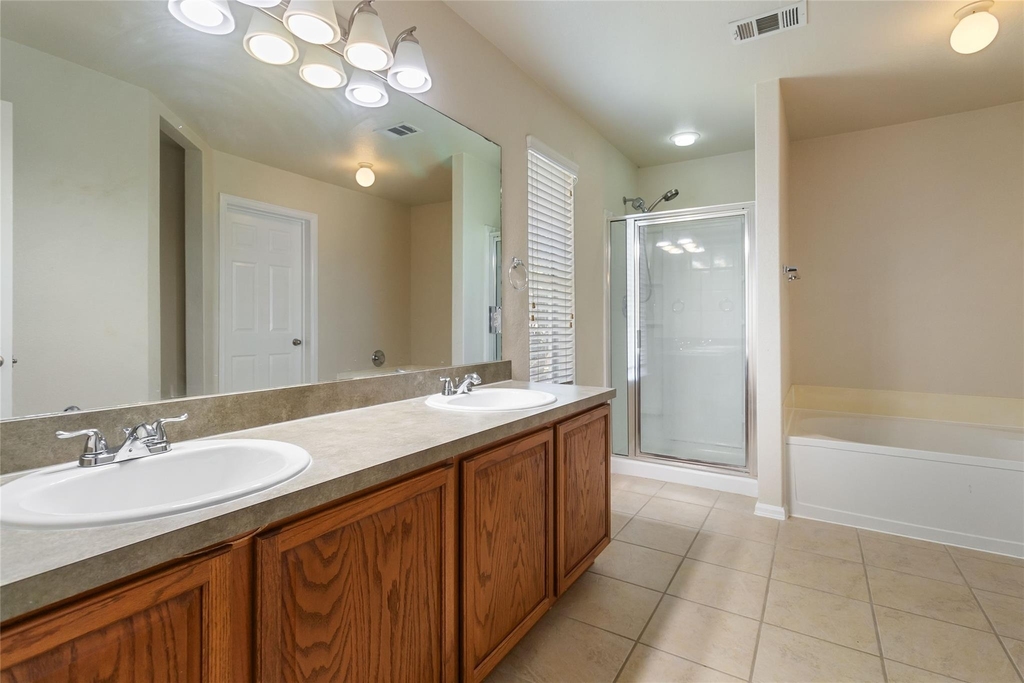 401 Spruce Dr - Photo 26