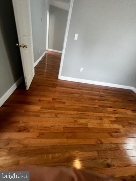 5906 Benton Heights Avenue - Photo 21
