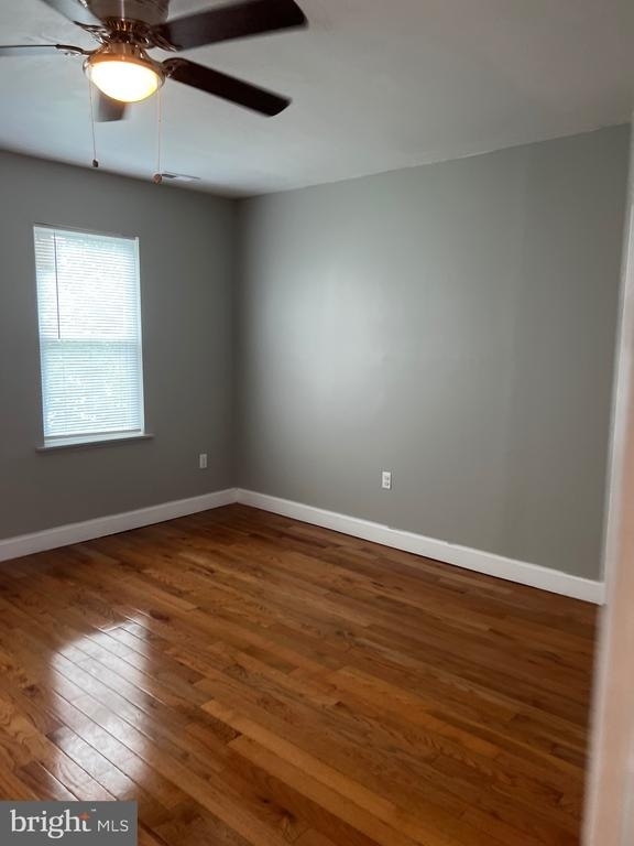 5906 Benton Heights Avenue - Photo 9
