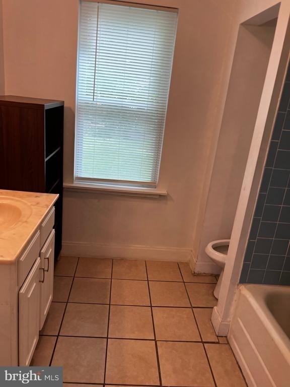 5906 Benton Heights Avenue - Photo 13