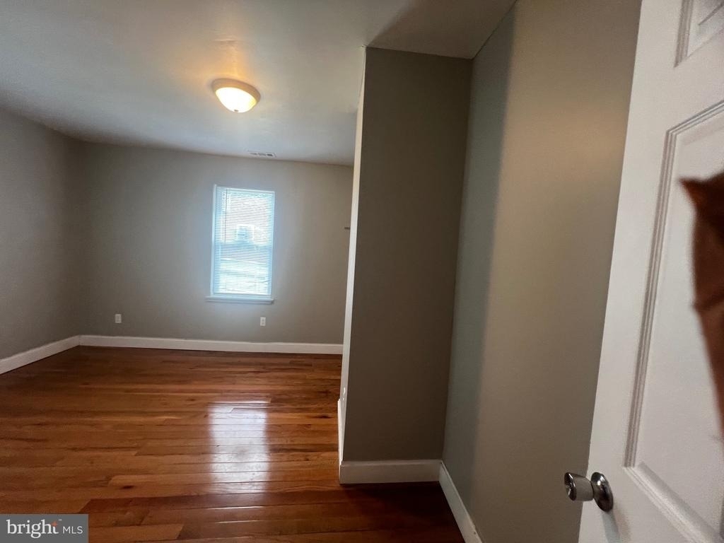 5906 Benton Heights Avenue - Photo 31