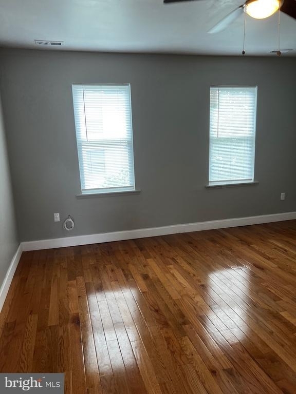 5906 Benton Heights Avenue - Photo 8