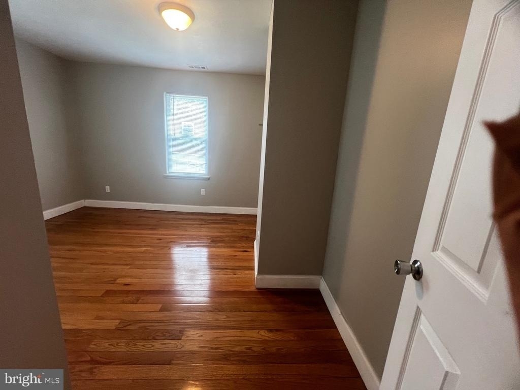 5906 Benton Heights Avenue - Photo 30