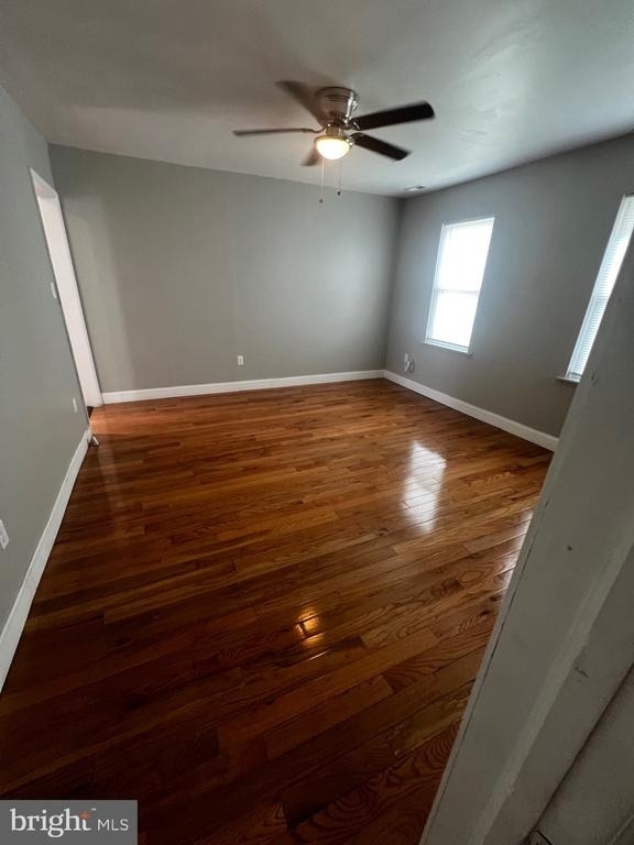 5906 Benton Heights Avenue - Photo 19