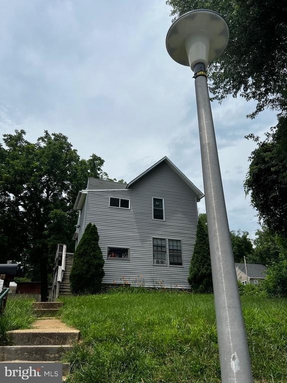 5906 Benton Heights Avenue - Photo 0