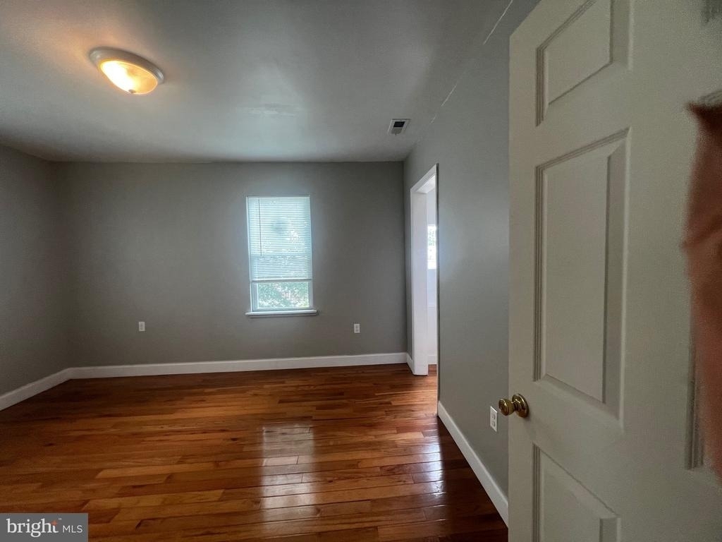 5906 Benton Heights Avenue - Photo 25